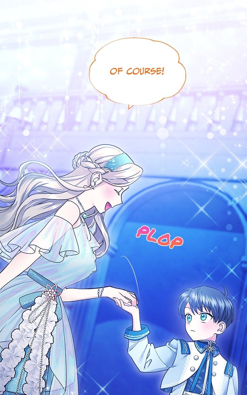 Munou na Mamahaha desu ga, Kazoku no Dekiai ga Tomarimasen! Chap 33 - Next Chap 34