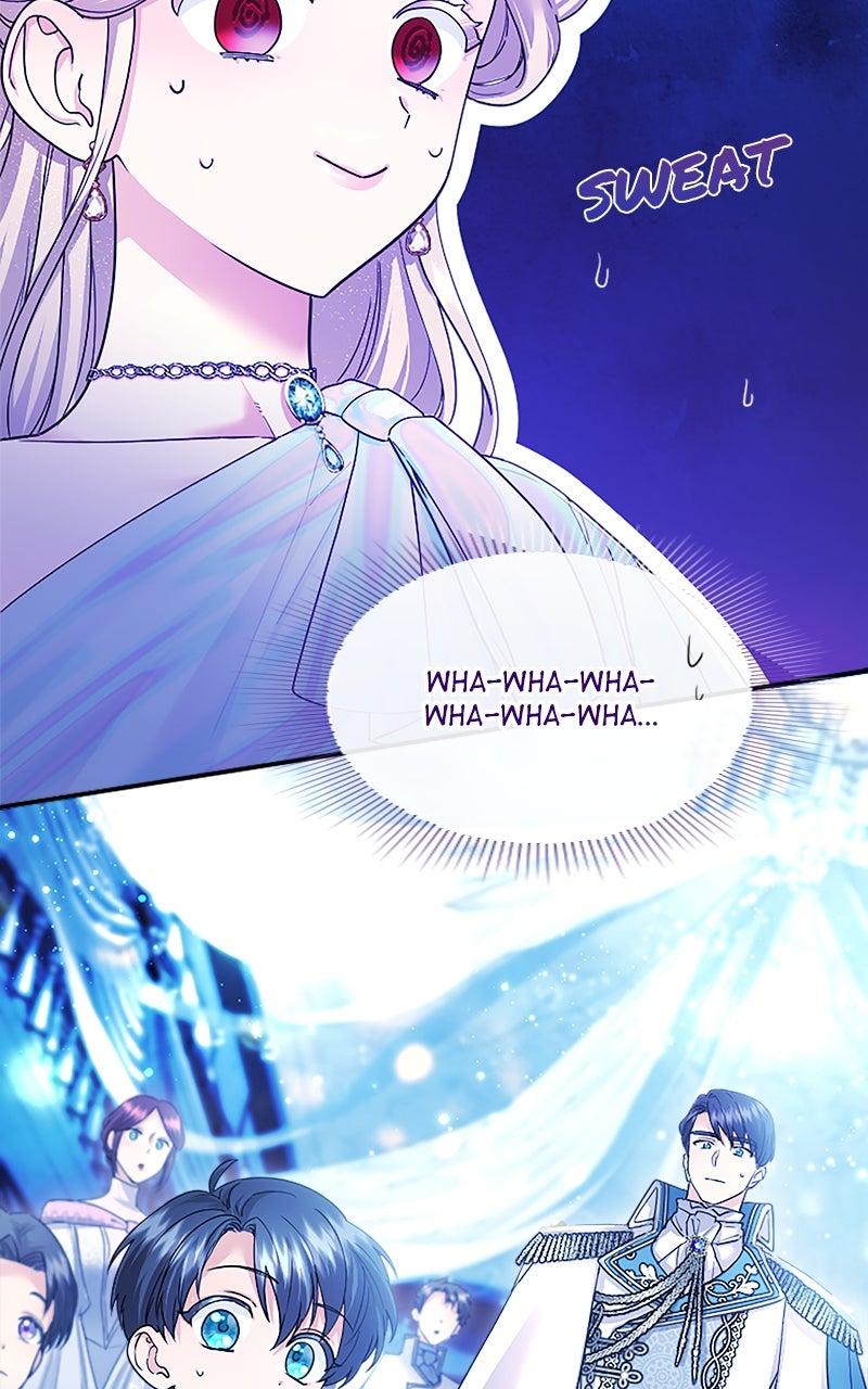 Munou na Mamahaha desu ga, Kazoku no Dekiai ga Tomarimasen! Chap 33 - Next Chap 34