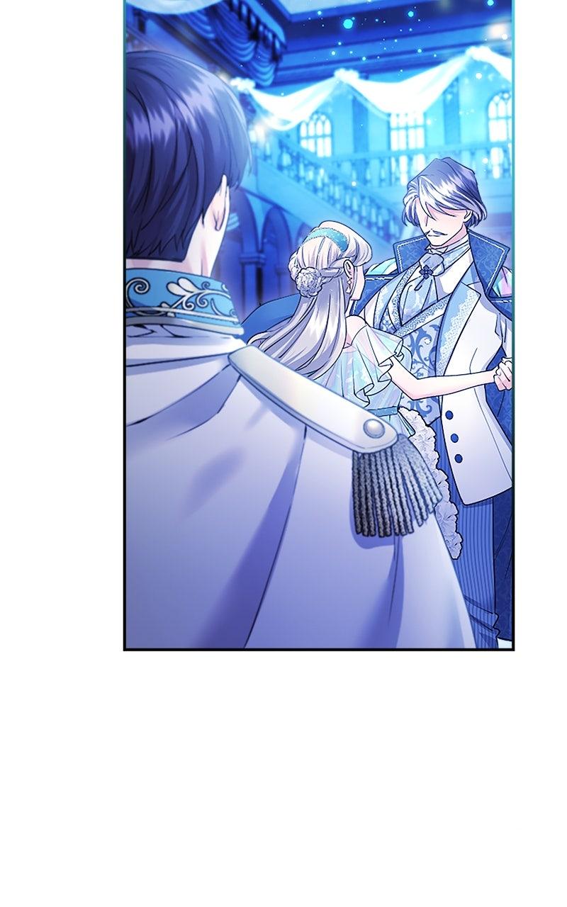 Munou na Mamahaha desu ga, Kazoku no Dekiai ga Tomarimasen! Chap 33 - Next Chap 34