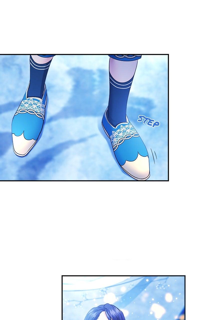 Munou na Mamahaha desu ga, Kazoku no Dekiai ga Tomarimasen! Chap 33 - Next Chap 34
