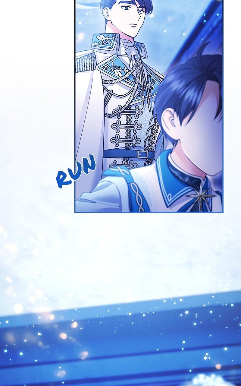 Munou na Mamahaha desu ga, Kazoku no Dekiai ga Tomarimasen! Chap 33 - Next Chap 34