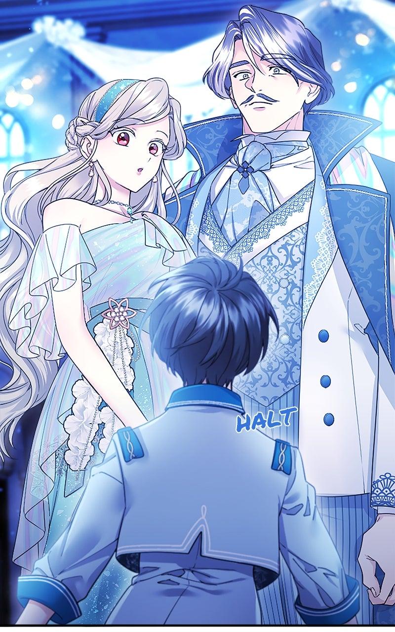 Munou na Mamahaha desu ga, Kazoku no Dekiai ga Tomarimasen! Chap 33 - Next Chap 34