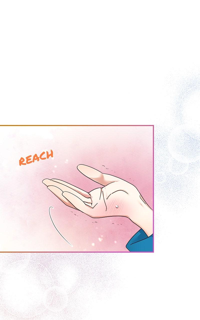 Munou na Mamahaha desu ga, Kazoku no Dekiai ga Tomarimasen! Chap 33 - Next Chap 34