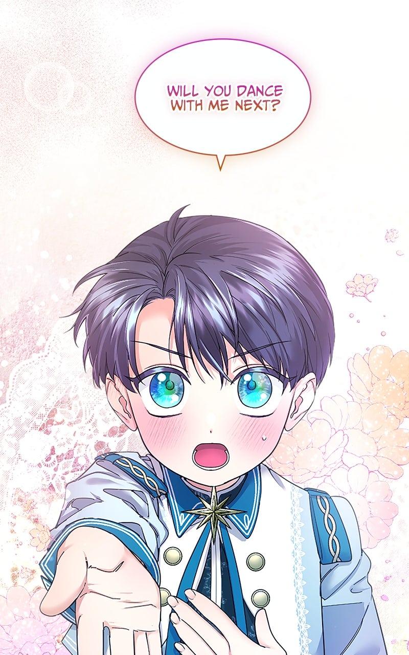 Munou na Mamahaha desu ga, Kazoku no Dekiai ga Tomarimasen! Chap 33 - Next Chap 34