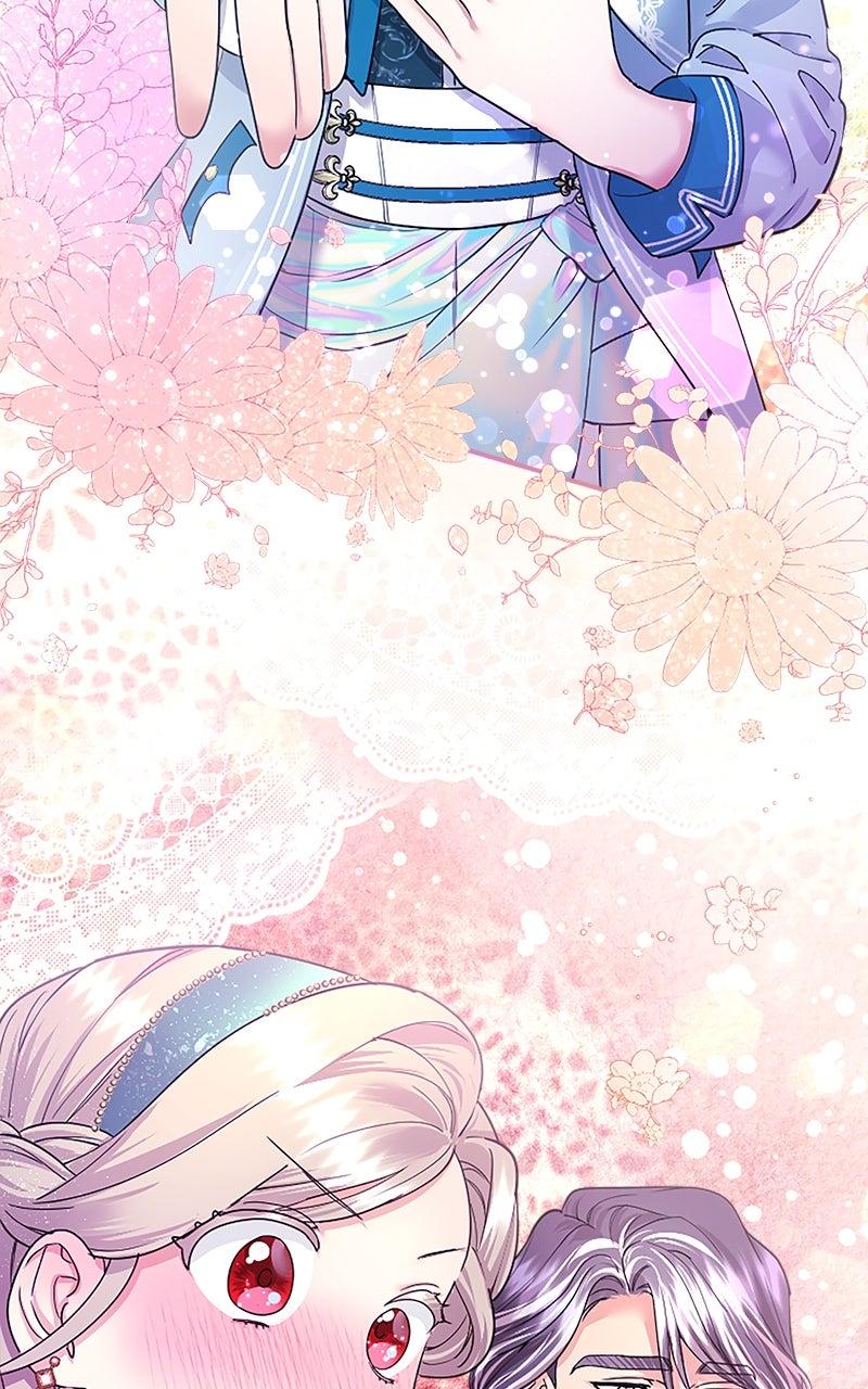 Munou na Mamahaha desu ga, Kazoku no Dekiai ga Tomarimasen! Chap 33 - Next Chap 34