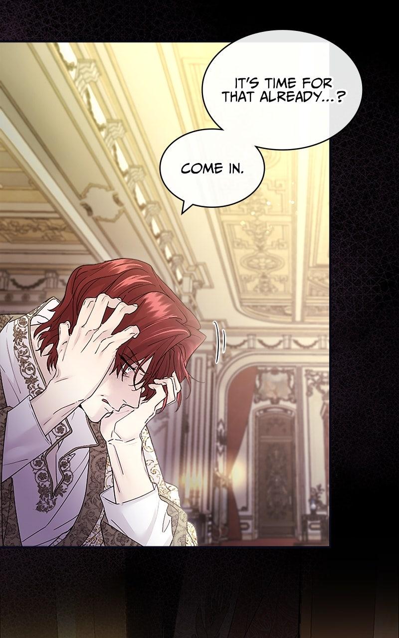 Munou na Mamahaha desu ga, Kazoku no Dekiai ga Tomarimasen! Chap 47 - Next Chap 48