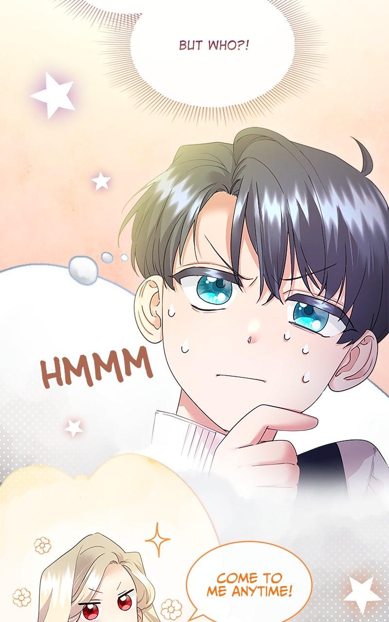 Munou na Mamahaha desu ga, Kazoku no Dekiai ga Tomarimasen! Chap 47 - Next Chap 48