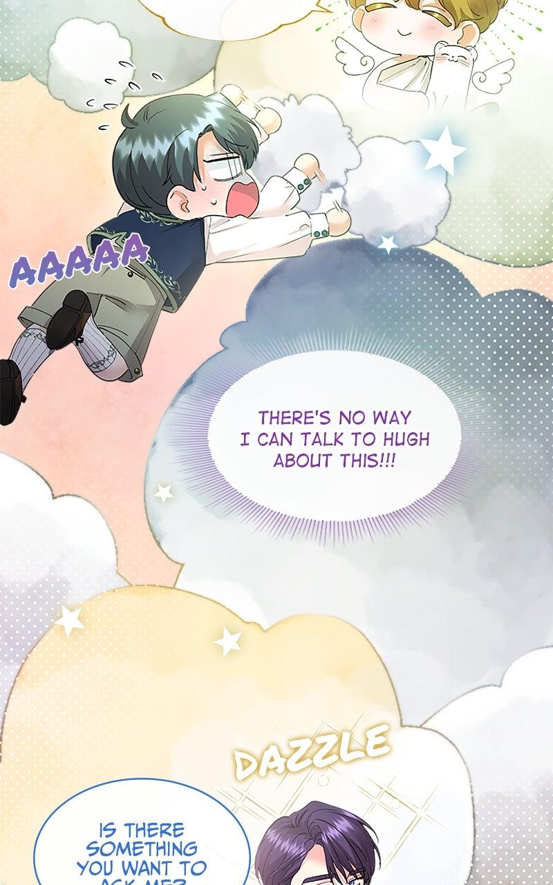 Munou na Mamahaha desu ga, Kazoku no Dekiai ga Tomarimasen! Chap 47 - Next Chap 48