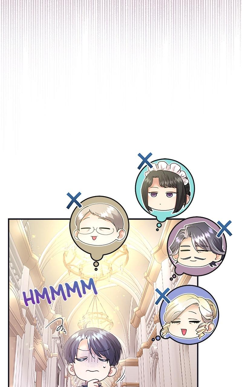 Munou na Mamahaha desu ga, Kazoku no Dekiai ga Tomarimasen! Chap 47 - Next Chap 48