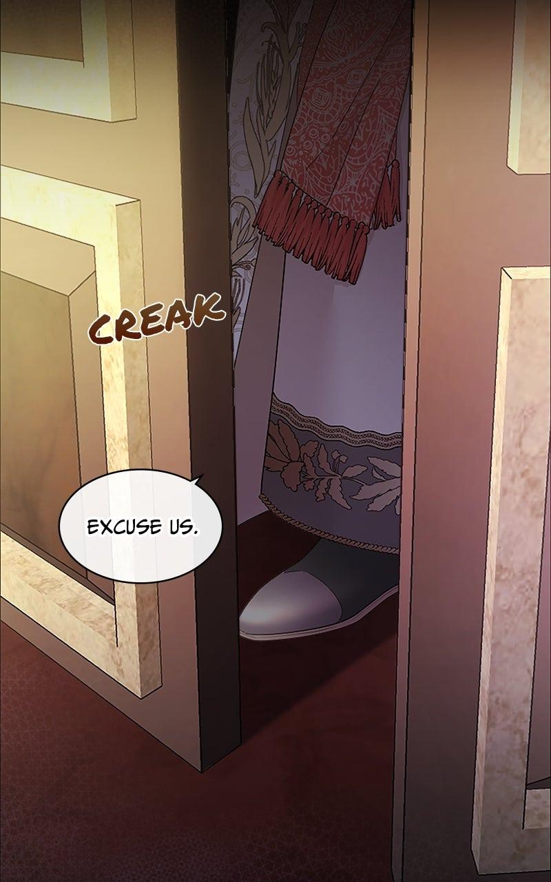 Munou na Mamahaha desu ga, Kazoku no Dekiai ga Tomarimasen! Chap 47 - Next Chap 48