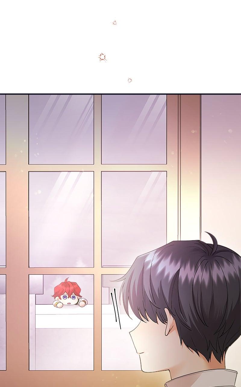 Munou na Mamahaha desu ga, Kazoku no Dekiai ga Tomarimasen! Chap 47 - Next Chap 48