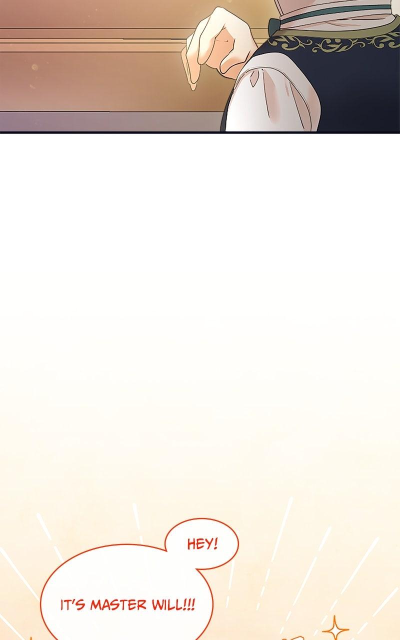 Munou na Mamahaha desu ga, Kazoku no Dekiai ga Tomarimasen! Chap 47 - Next Chap 48
