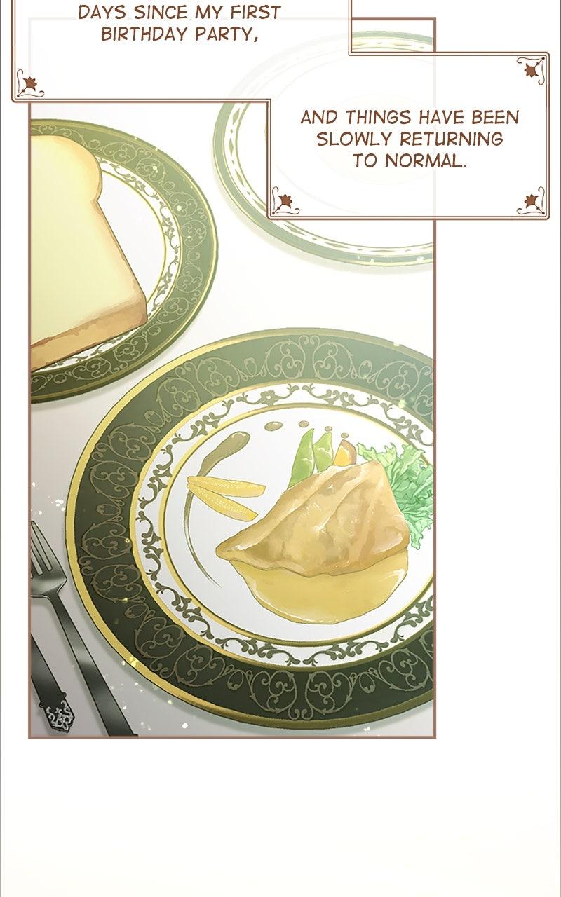 Munou na Mamahaha desu ga, Kazoku no Dekiai ga Tomarimasen! Chap 47 - Next Chap 48