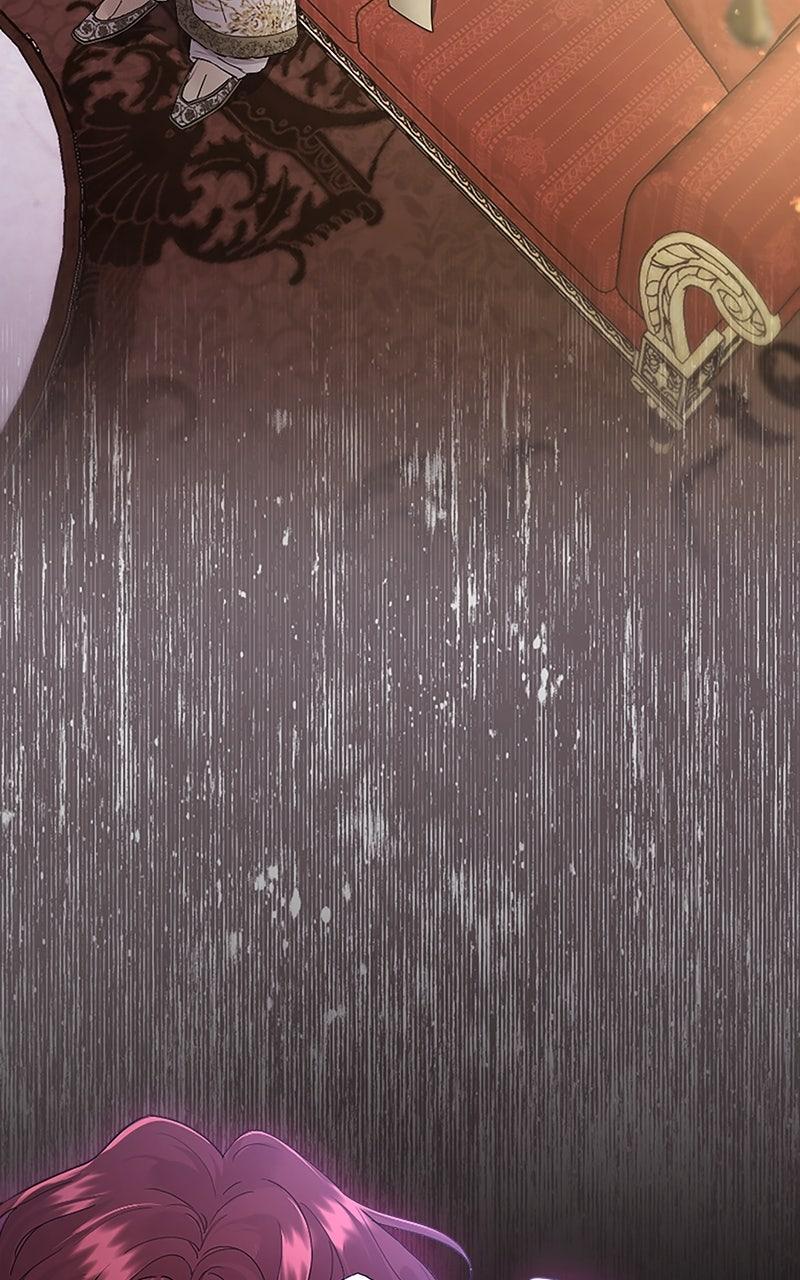 Munou na Mamahaha desu ga, Kazoku no Dekiai ga Tomarimasen! Chap 47 - Next Chap 48