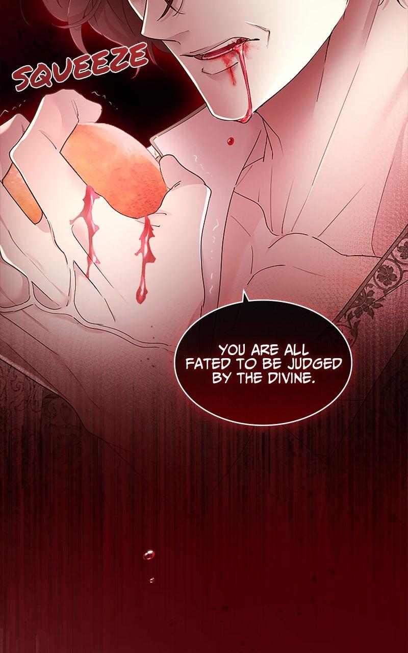 Munou na Mamahaha desu ga, Kazoku no Dekiai ga Tomarimasen! Chap 47 - Next Chap 48