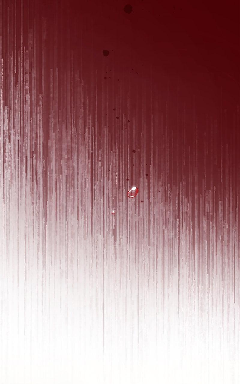 Munou na Mamahaha desu ga, Kazoku no Dekiai ga Tomarimasen! Chap 47 - Next Chap 48