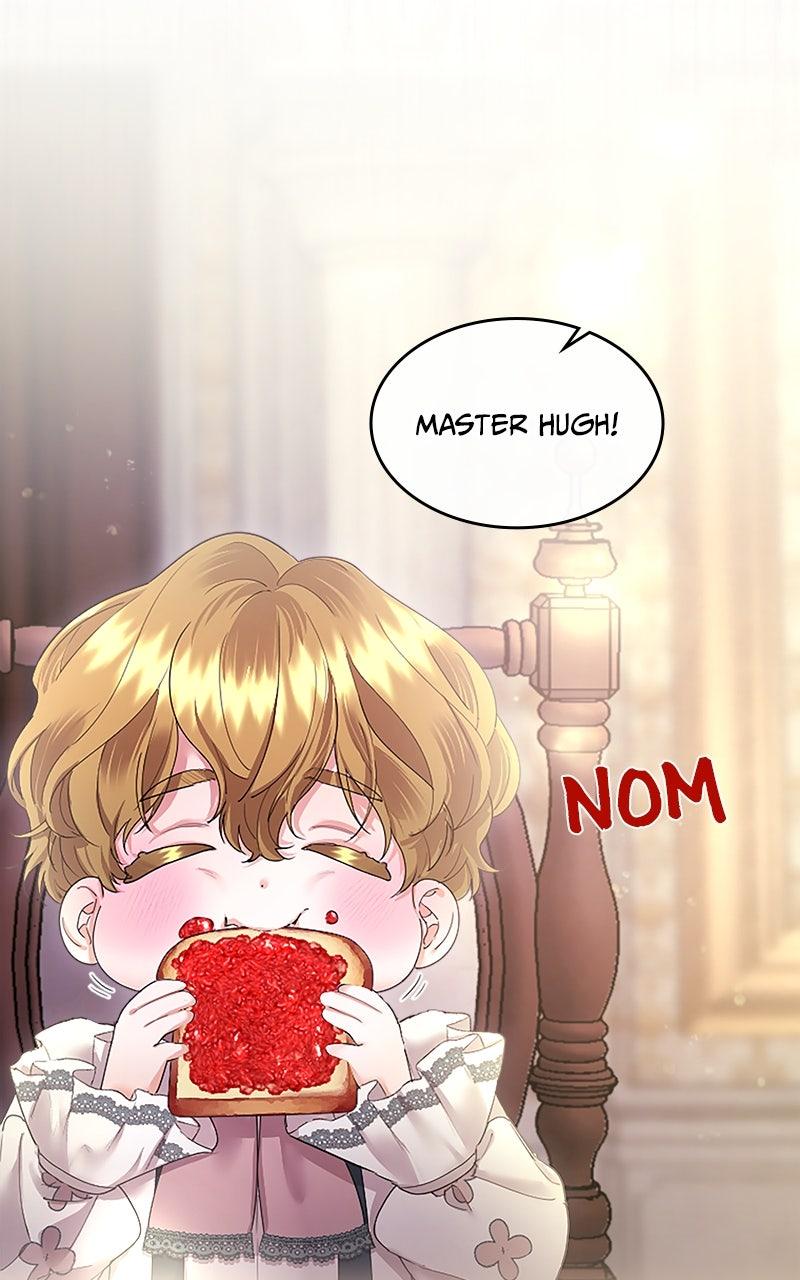 Munou na Mamahaha desu ga, Kazoku no Dekiai ga Tomarimasen! Chap 47 - Next Chap 48