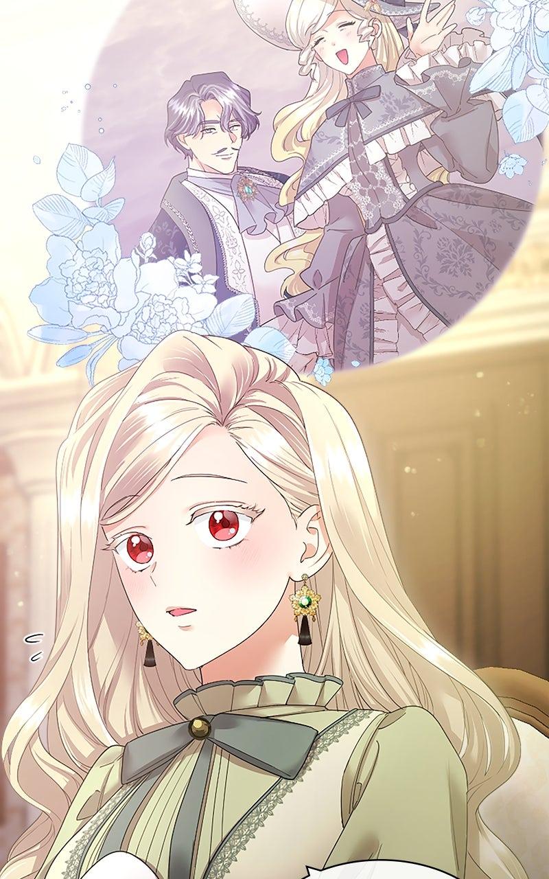 Munou na Mamahaha desu ga, Kazoku no Dekiai ga Tomarimasen! Chap 47 - Next Chap 48