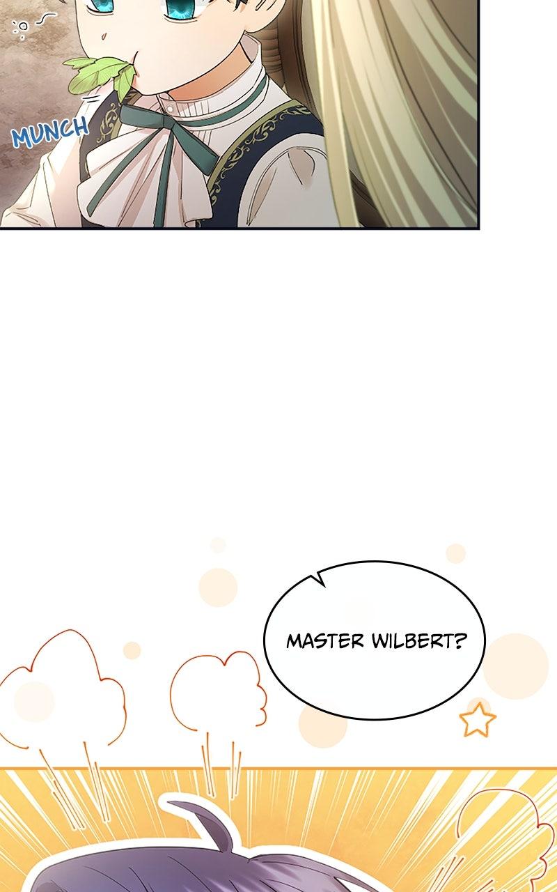Munou na Mamahaha desu ga, Kazoku no Dekiai ga Tomarimasen! Chap 47 - Next Chap 48
