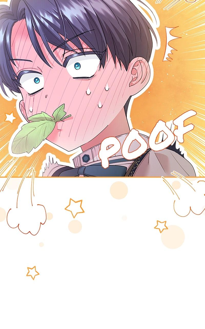 Munou na Mamahaha desu ga, Kazoku no Dekiai ga Tomarimasen! Chap 47 - Next Chap 48