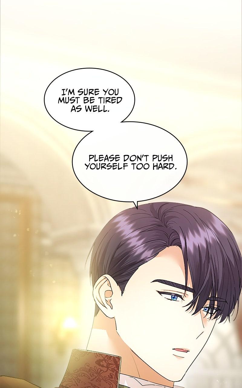 Munou na Mamahaha desu ga, Kazoku no Dekiai ga Tomarimasen! Chap 47 - Next Chap 48