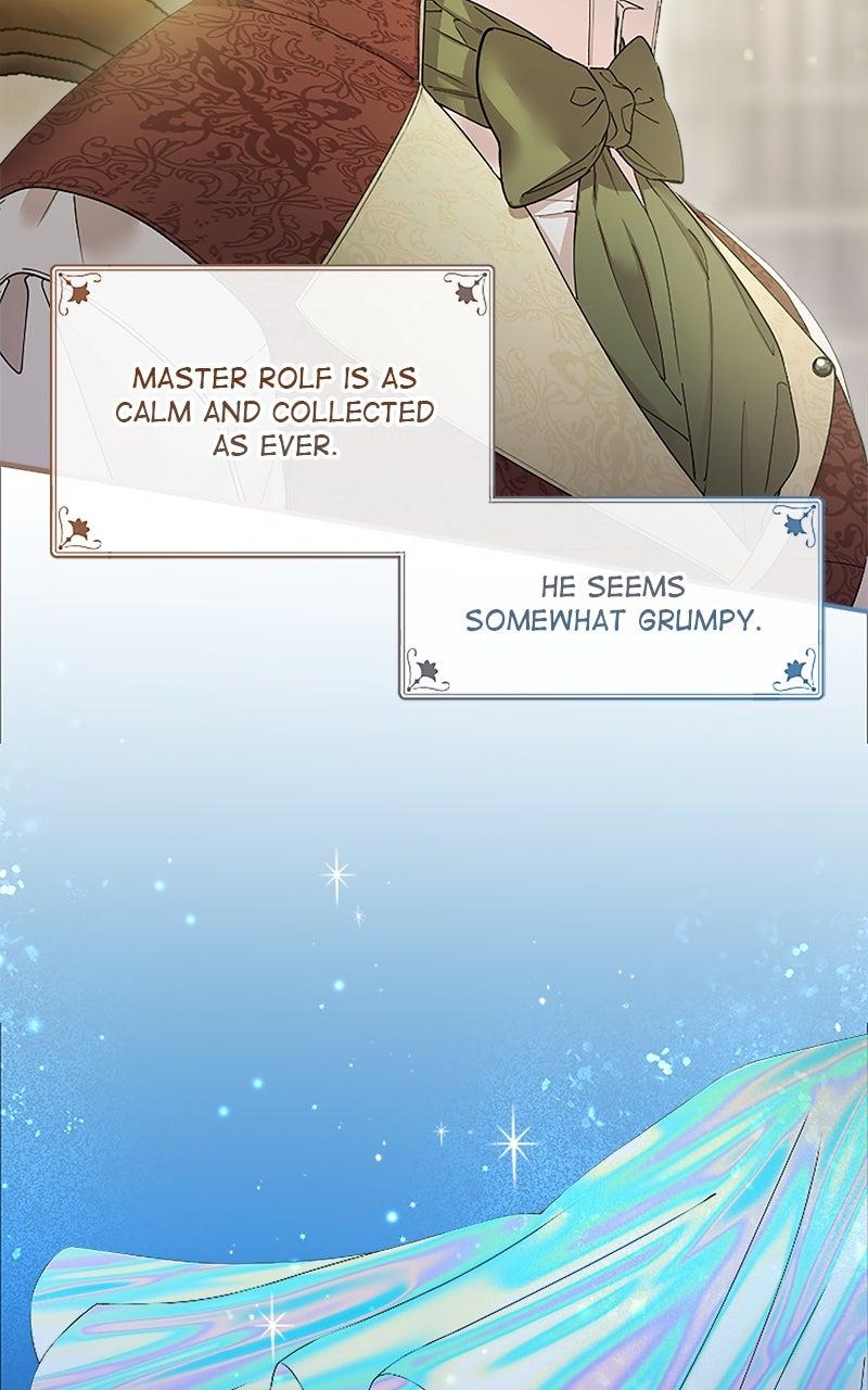 Munou na Mamahaha desu ga, Kazoku no Dekiai ga Tomarimasen! Chap 47 - Next Chap 48