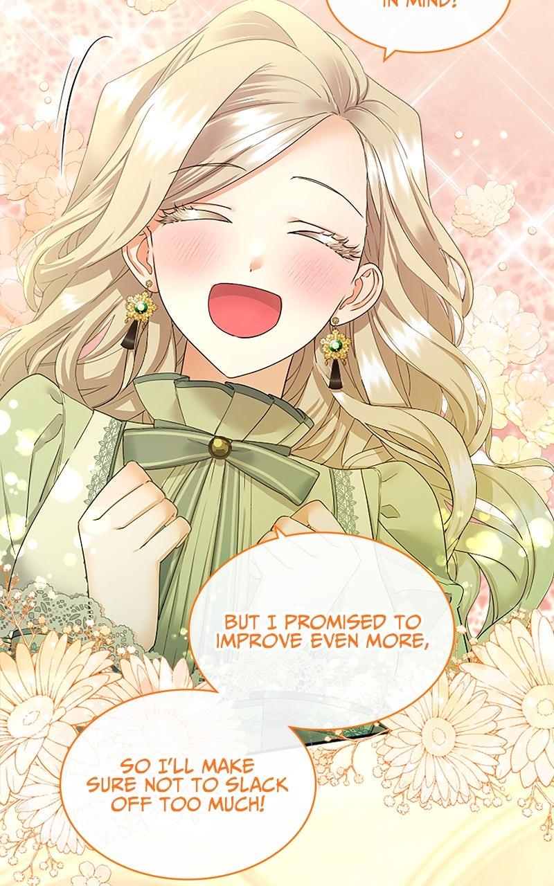 Munou na Mamahaha desu ga, Kazoku no Dekiai ga Tomarimasen! Chap 47 - Next Chap 48