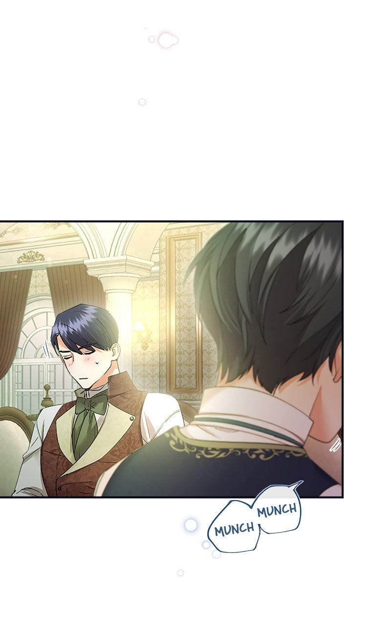 Munou na Mamahaha desu ga, Kazoku no Dekiai ga Tomarimasen! Chap 47 - Next Chap 48
