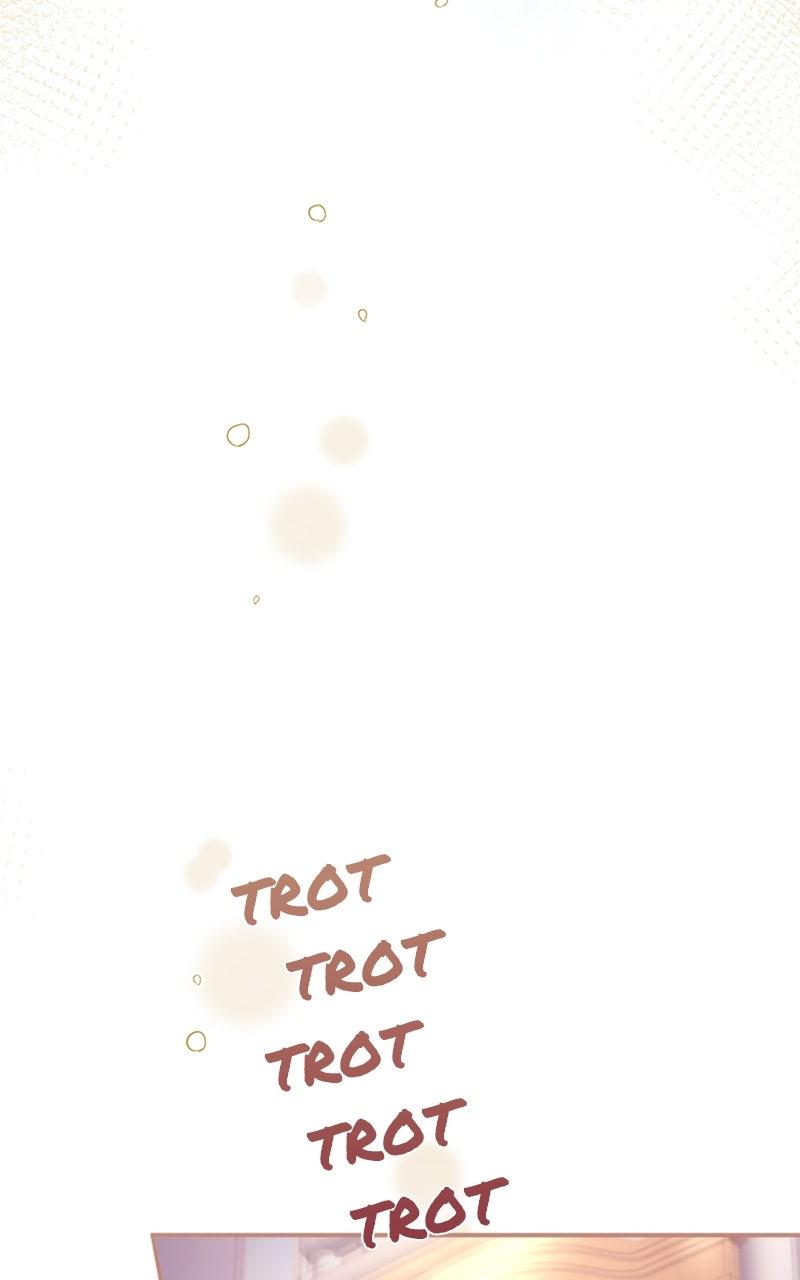 Munou na Mamahaha desu ga, Kazoku no Dekiai ga Tomarimasen! Chap 47 - Next Chap 48