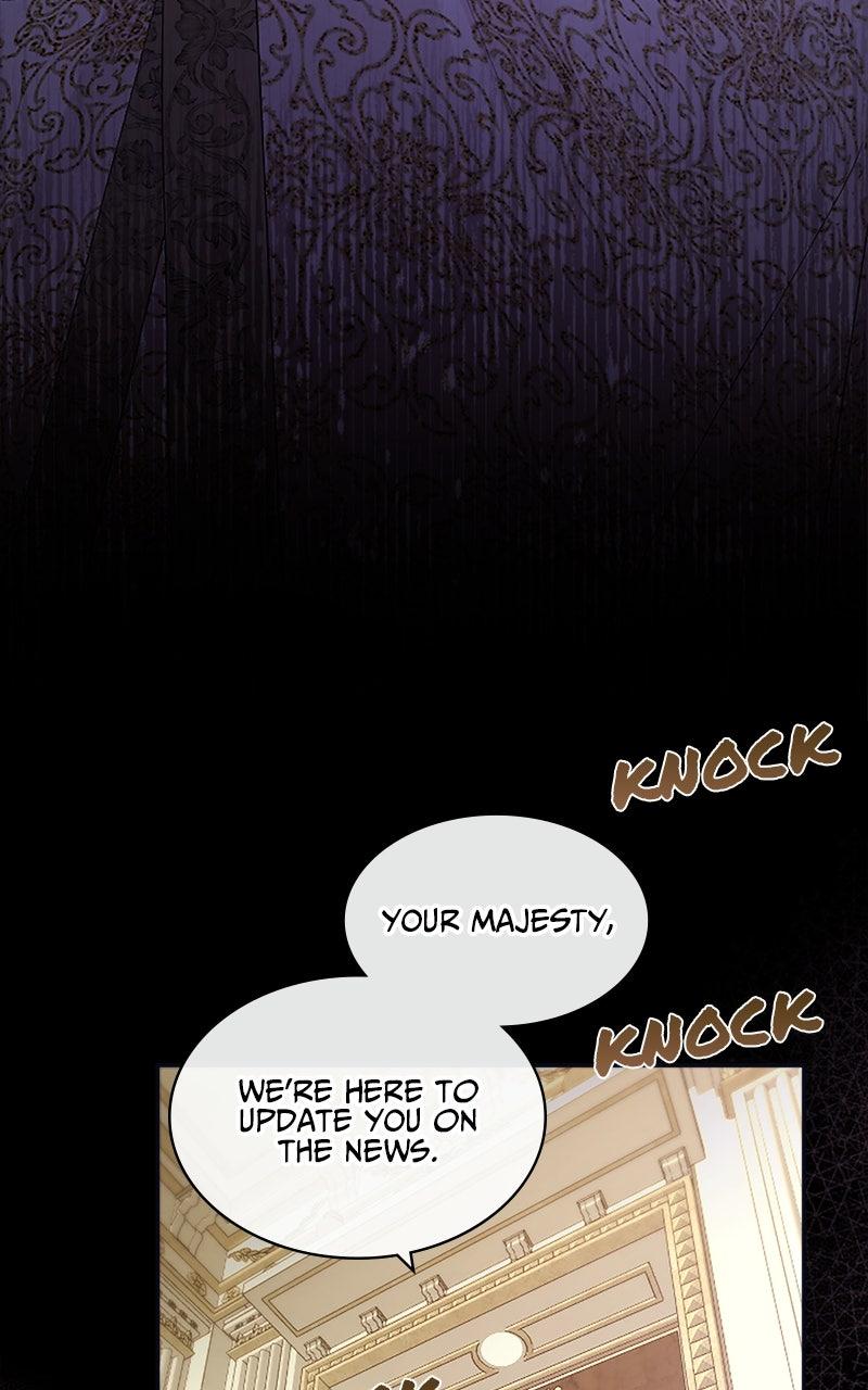 Munou na Mamahaha desu ga, Kazoku no Dekiai ga Tomarimasen! Chap 47 - Next Chap 48