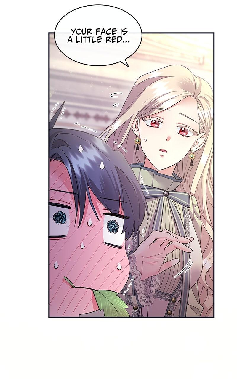 Munou na Mamahaha desu ga, Kazoku no Dekiai ga Tomarimasen! Chap 47 - Next Chap 48