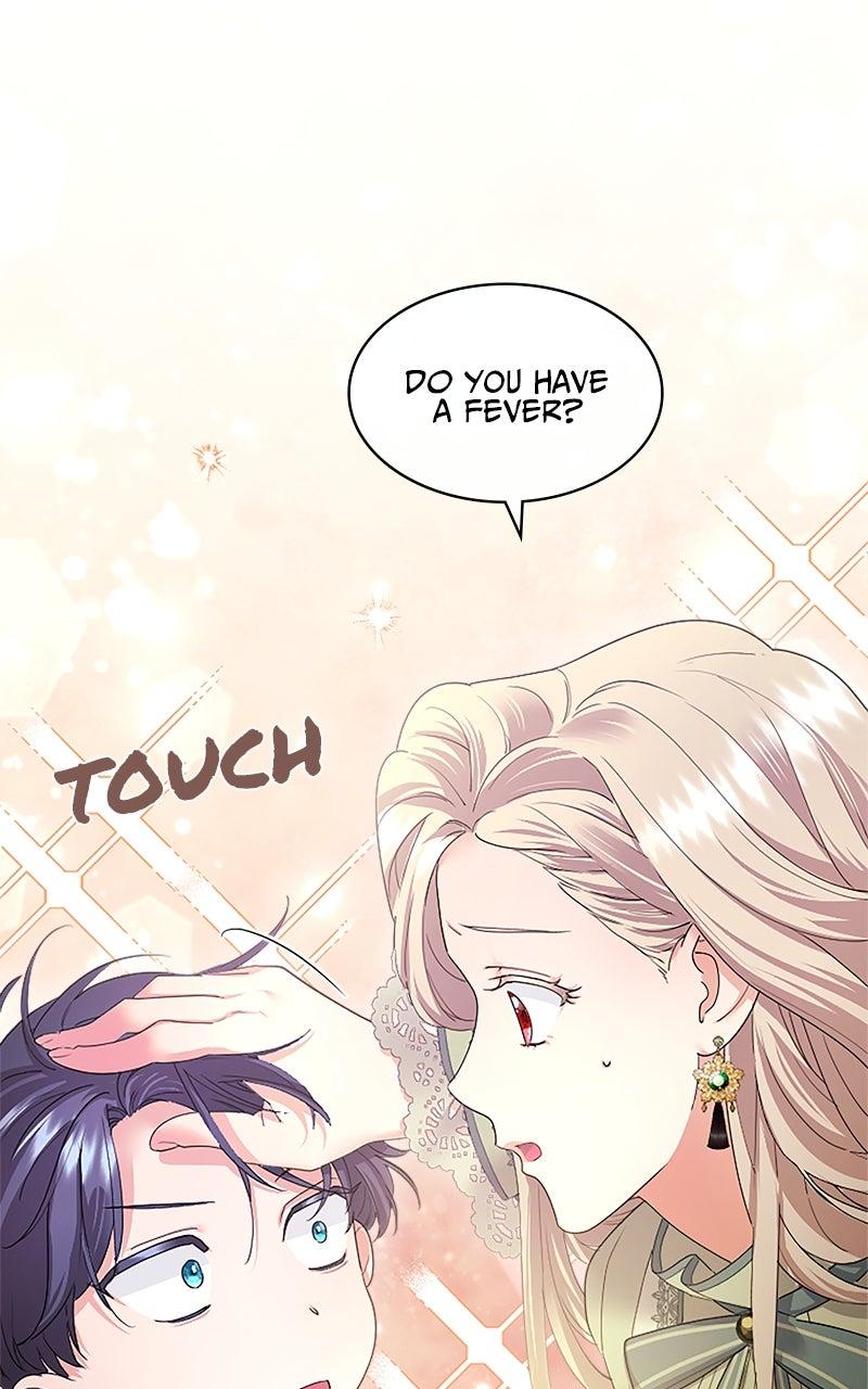 Munou na Mamahaha desu ga, Kazoku no Dekiai ga Tomarimasen! Chap 47 - Next Chap 48