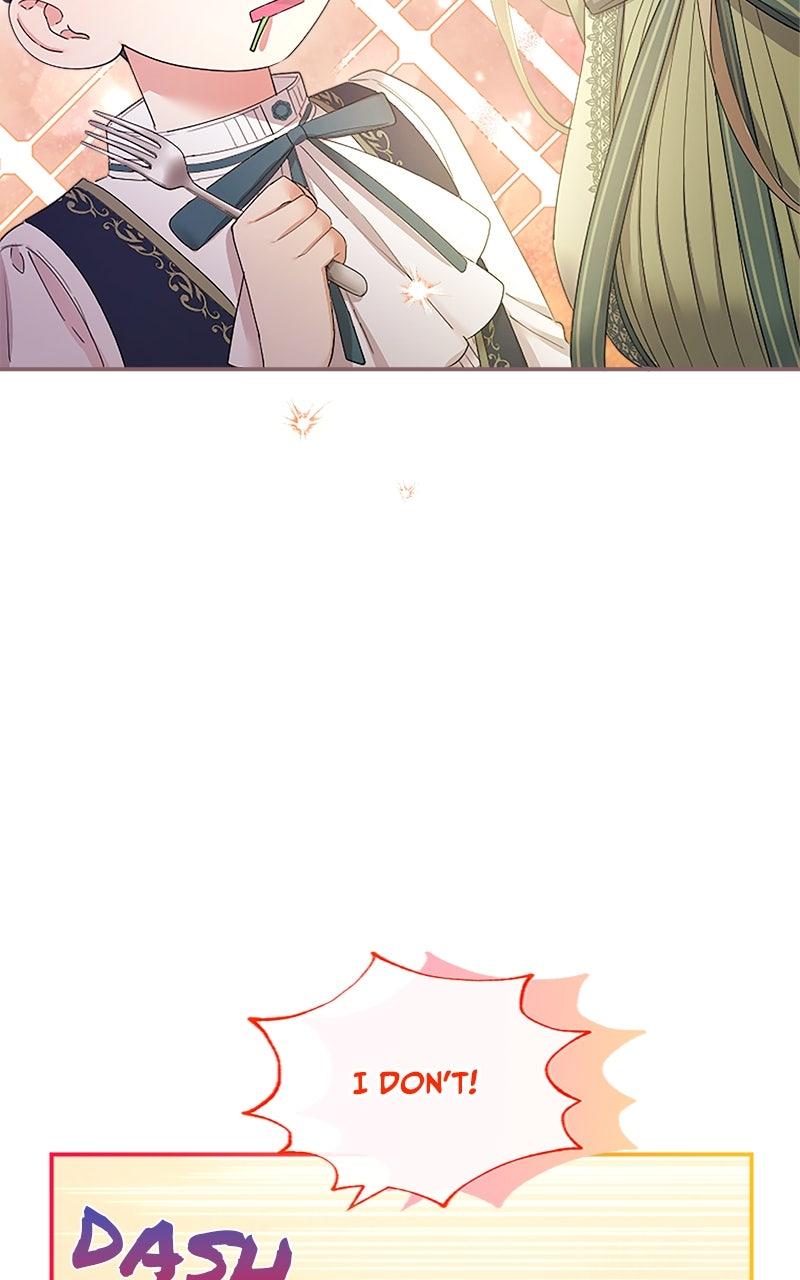 Munou na Mamahaha desu ga, Kazoku no Dekiai ga Tomarimasen! Chap 47 - Next Chap 48