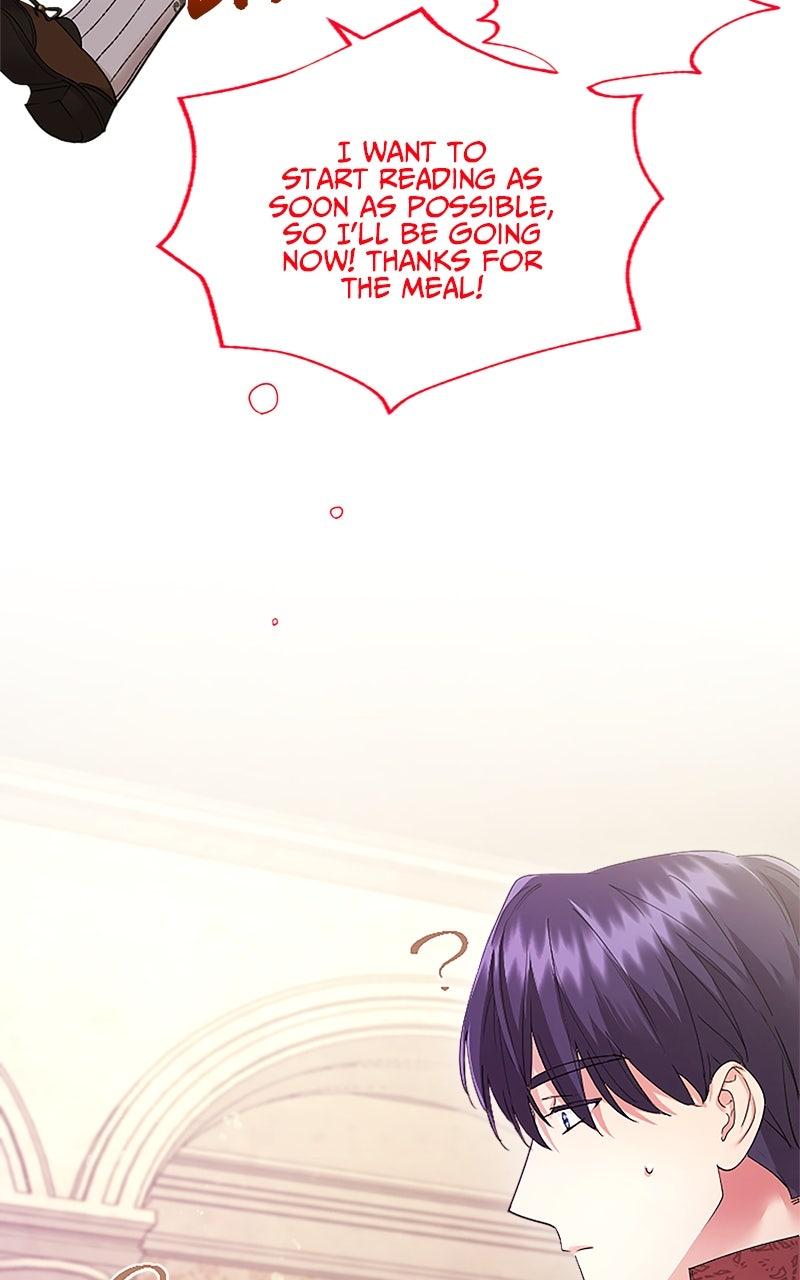 Munou na Mamahaha desu ga, Kazoku no Dekiai ga Tomarimasen! Chap 47 - Next Chap 48