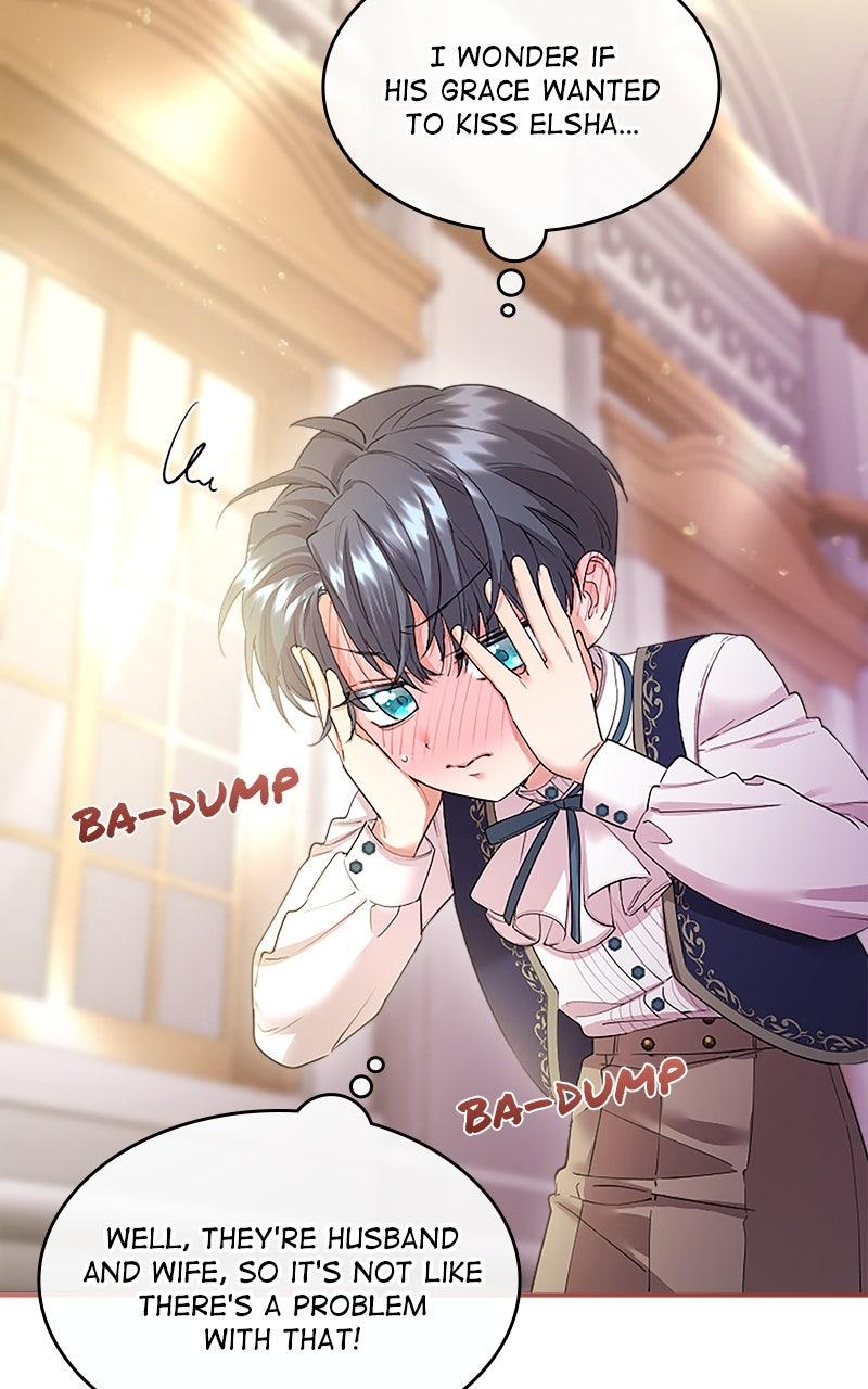 Munou na Mamahaha desu ga, Kazoku no Dekiai ga Tomarimasen! Chap 47 - Next Chap 48