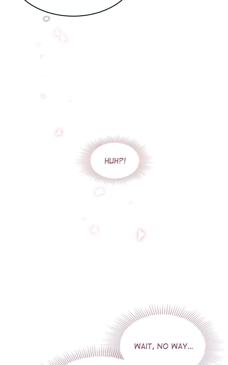 Munou na Mamahaha desu ga, Kazoku no Dekiai ga Tomarimasen! Chap 47 - Next Chap 48