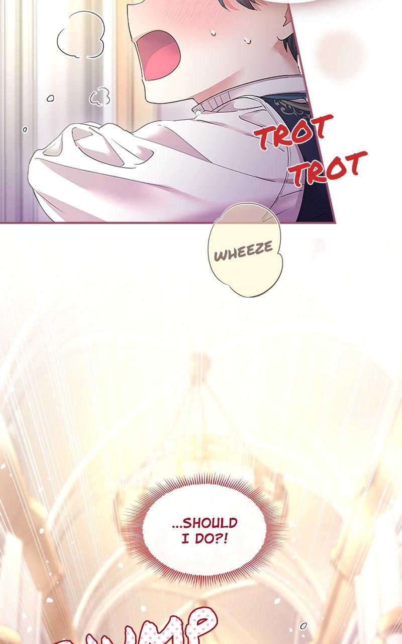 Munou na Mamahaha desu ga, Kazoku no Dekiai ga Tomarimasen! Chap 47 - Next Chap 48