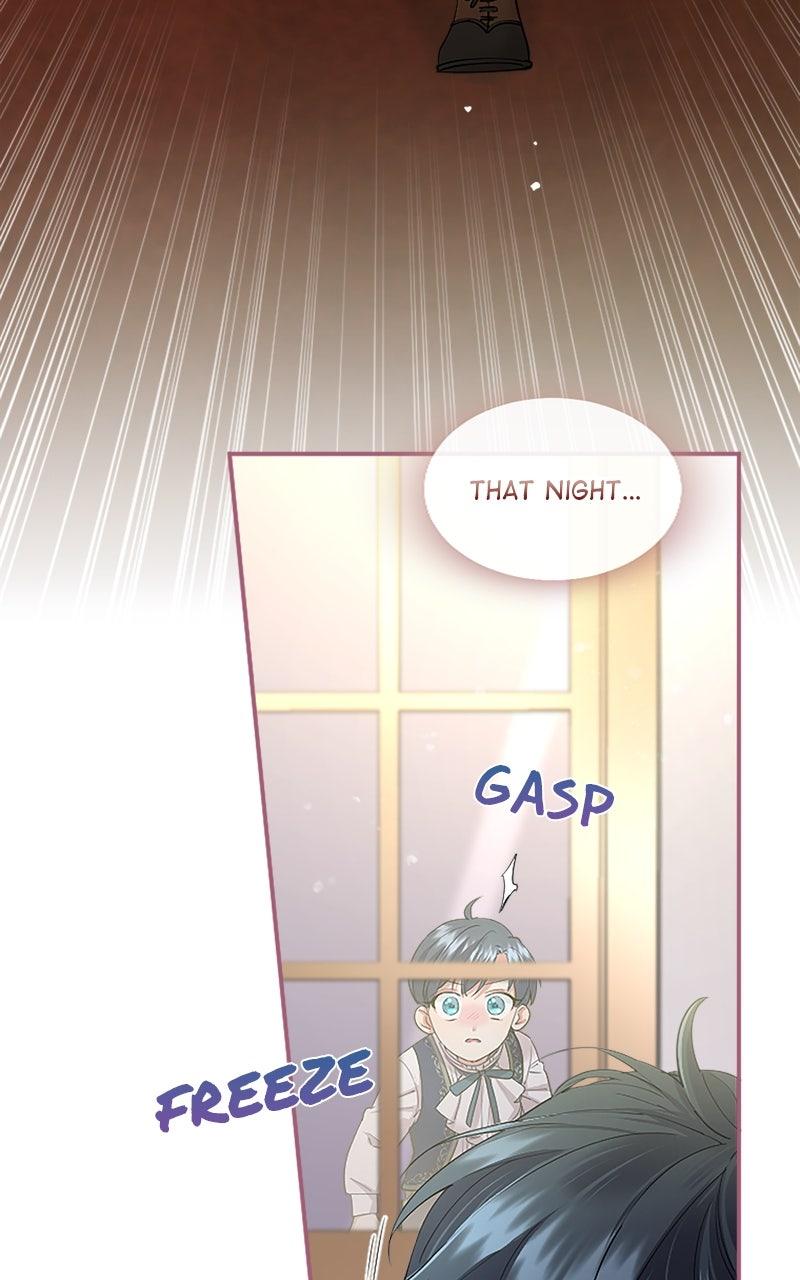 Munou na Mamahaha desu ga, Kazoku no Dekiai ga Tomarimasen! Chap 47 - Next Chap 48