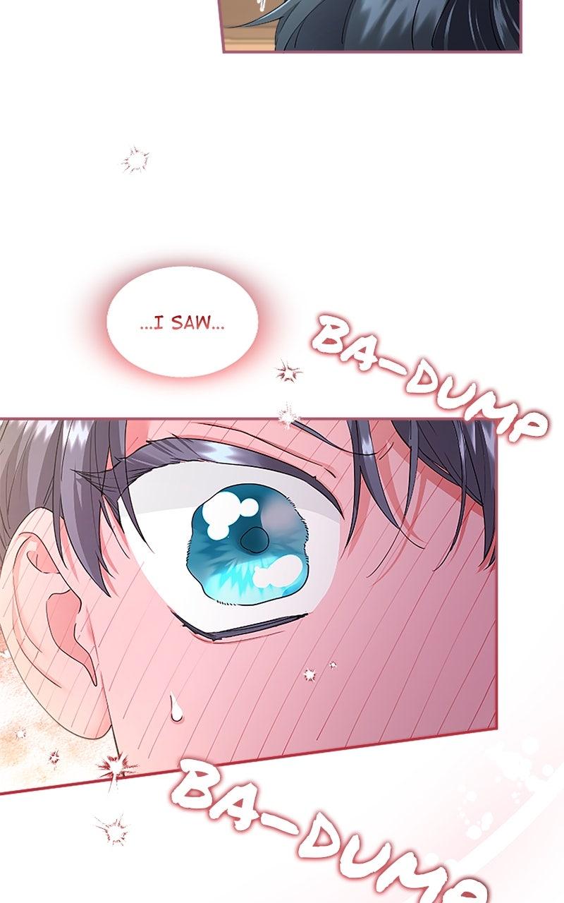 Munou na Mamahaha desu ga, Kazoku no Dekiai ga Tomarimasen! Chap 47 - Next Chap 48