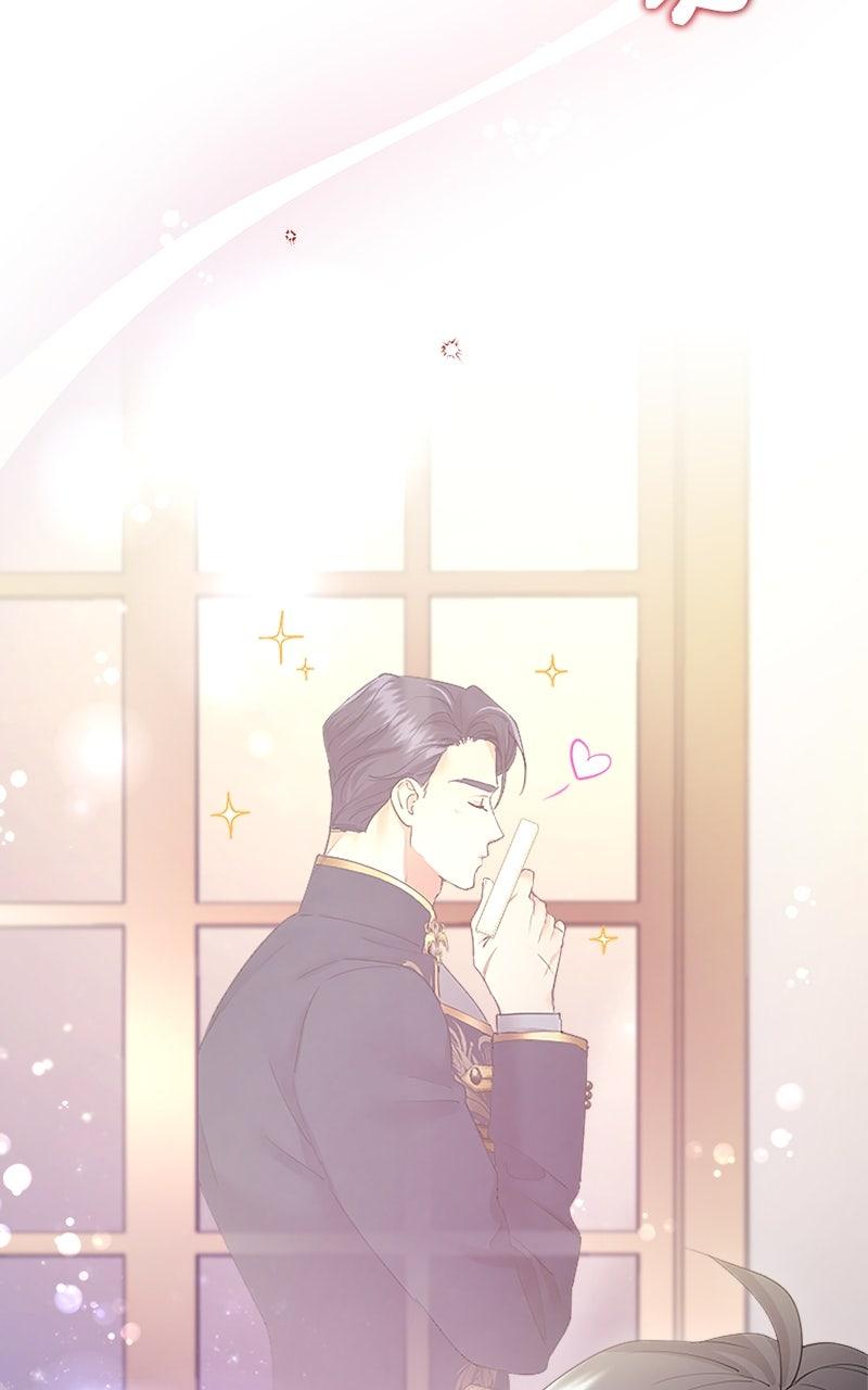 Munou na Mamahaha desu ga, Kazoku no Dekiai ga Tomarimasen! Chap 47 - Next Chap 48