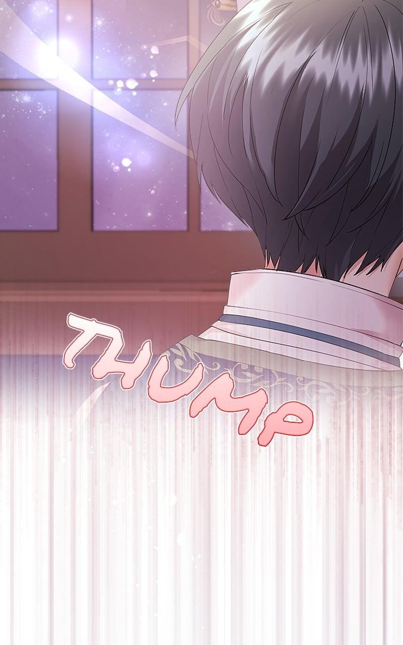 Munou na Mamahaha desu ga, Kazoku no Dekiai ga Tomarimasen! Chap 47 - Next Chap 48