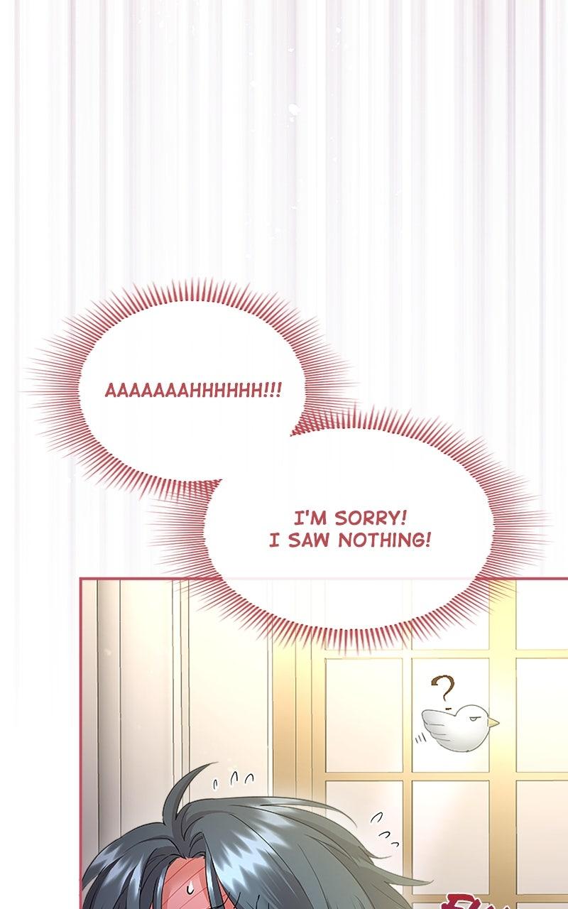 Munou na Mamahaha desu ga, Kazoku no Dekiai ga Tomarimasen! Chap 47 - Next Chap 48