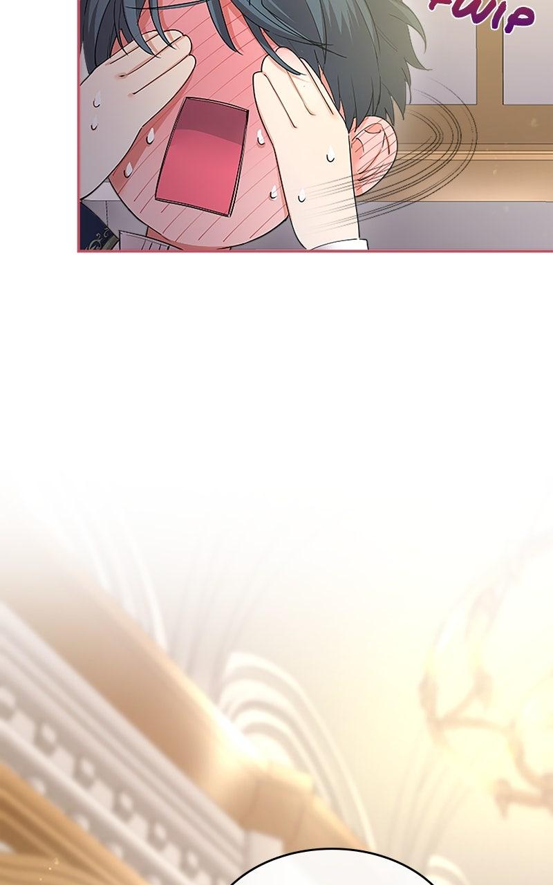 Munou na Mamahaha desu ga, Kazoku no Dekiai ga Tomarimasen! Chap 47 - Next Chap 48