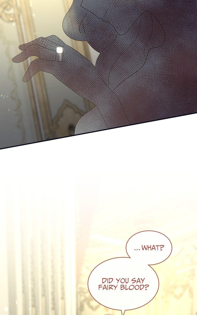 Munou na Mamahaha desu ga, Kazoku no Dekiai ga Tomarimasen! Chap 47 - Next Chap 48