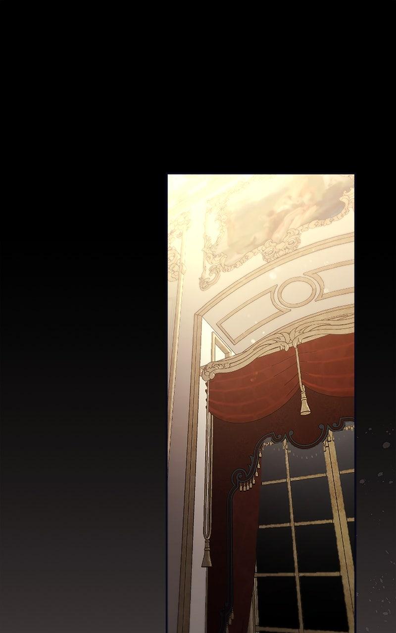 Munou na Mamahaha desu ga, Kazoku no Dekiai ga Tomarimasen! Chap 47 - Next Chap 48