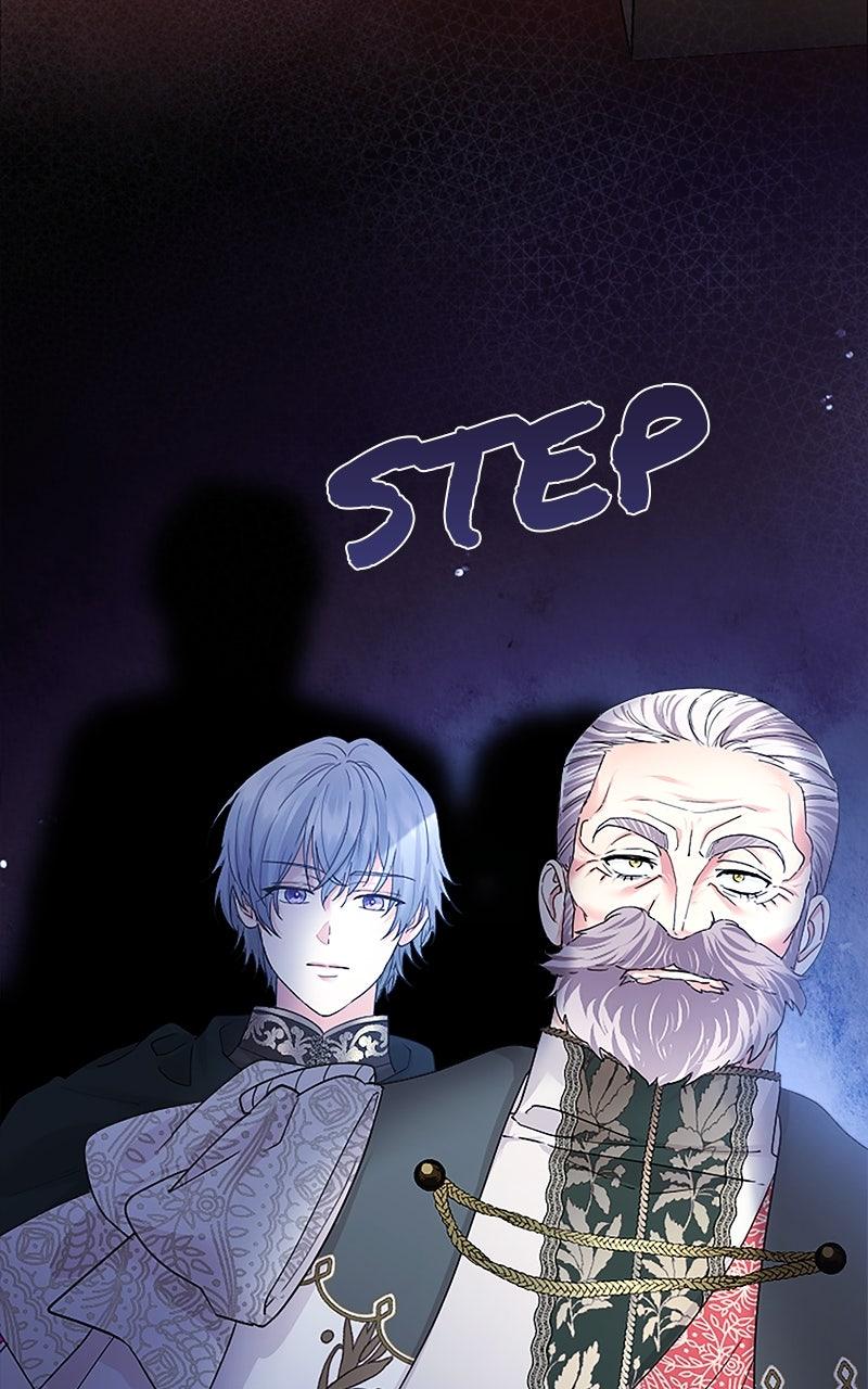 Munou na Mamahaha desu ga, Kazoku no Dekiai ga Tomarimasen! Chap 47 - Next Chap 48