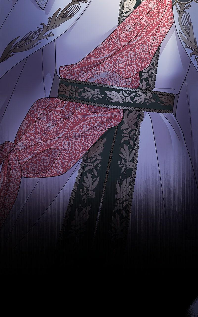 Munou na Mamahaha desu ga, Kazoku no Dekiai ga Tomarimasen! Chap 47 - Next Chap 48