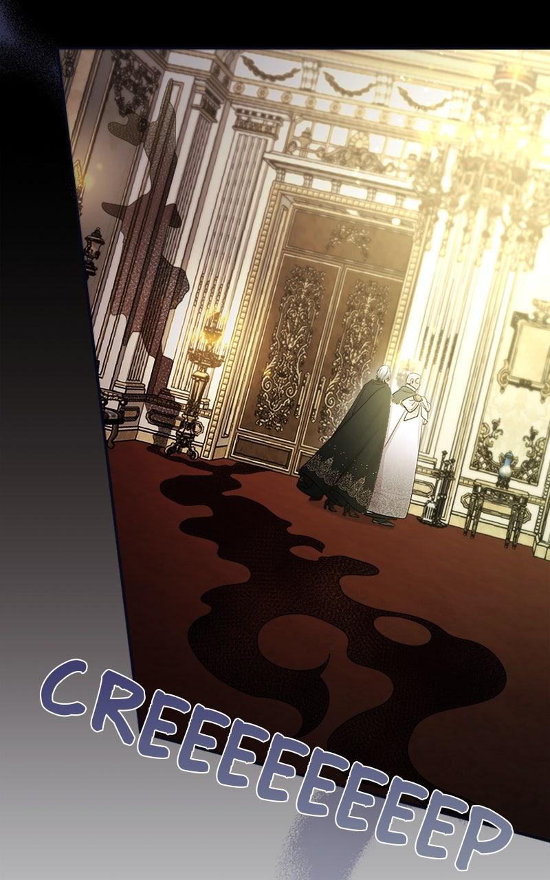 Munou na Mamahaha desu ga, Kazoku no Dekiai ga Tomarimasen! Chap 47 - Next Chap 48