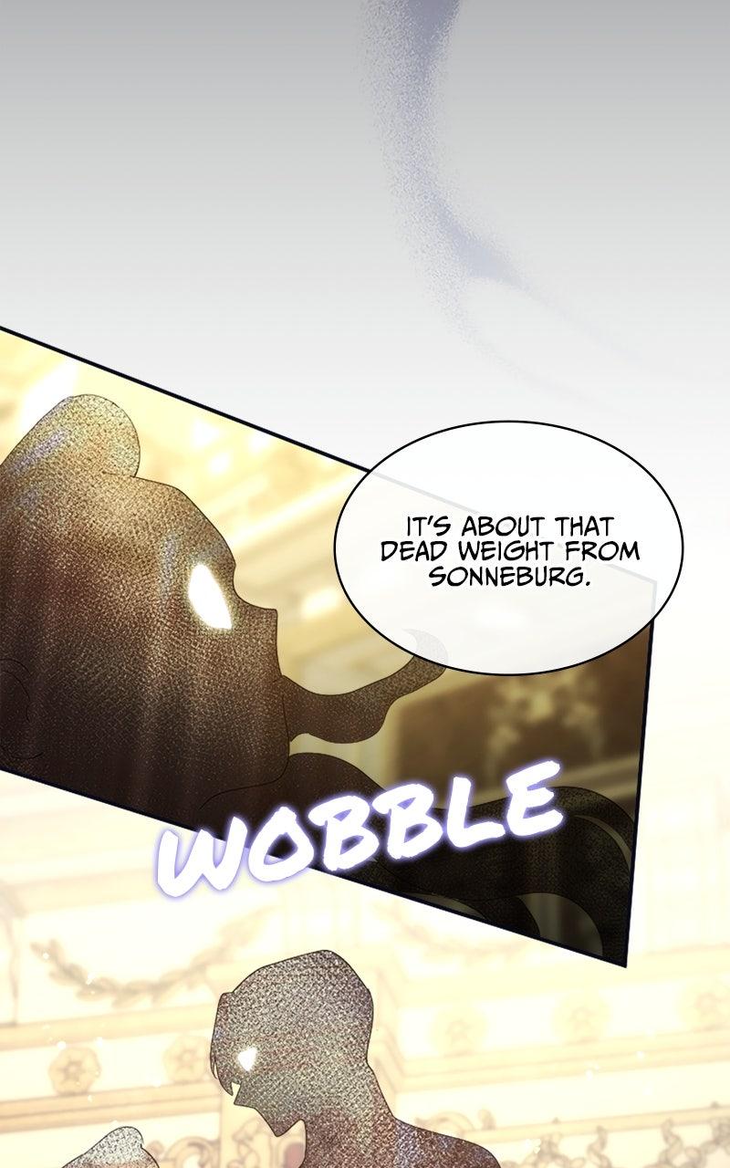 Munou na Mamahaha desu ga, Kazoku no Dekiai ga Tomarimasen! Chap 47 - Next Chap 48