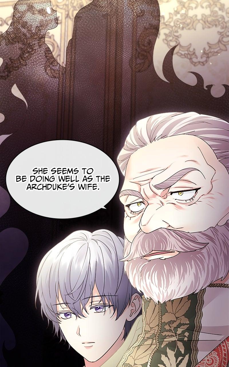 Munou na Mamahaha desu ga, Kazoku no Dekiai ga Tomarimasen! Chap 47 - Next Chap 48